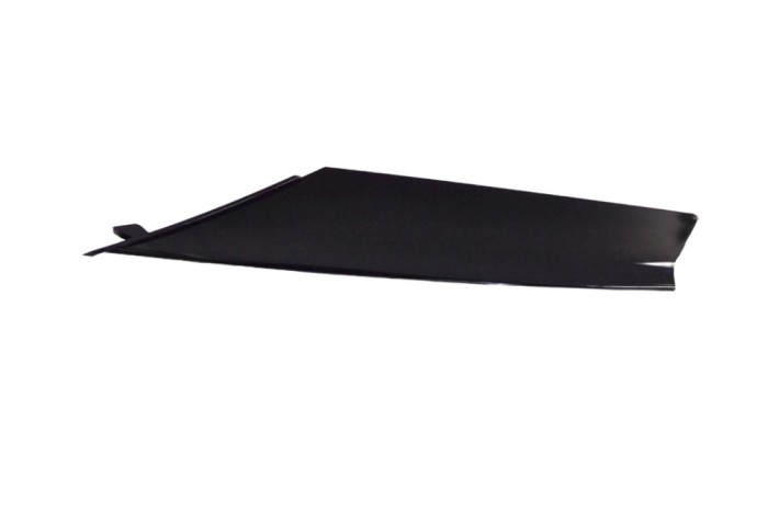 Bandou bara de protecție st&acirc;nga față TESLA MODEL S 2018 OEM: 1056378-00-C,1079634-00-A | 15028154