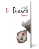 Femei - Mihail Sebastian, Polirom