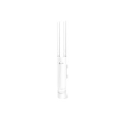 Acces Point wireless pentru exterior TP-Link EAP225-OUTDOOR, PoE Pasiv SafetyGuard Surveillance