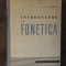 Introducere in fonetica- Acad. Al. Rosetti