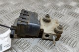 Supapa de expansiune aer condiționat PEUGEOT 2008 II 2021 OEM: 9843975180,T16961C 28137205