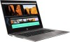 Laptop HP Zbook Studio G5, Intel Core i7 8750H 2.60 GHz, Nvidia Quadro P1000, WI-FI, Bluetooth, WebCam, Display 15.6&quot; 1920 by 1080, 8 GB DDR4, 1 TB SS