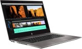 Cumpara ieftin Laptop HP Zbook Studio G5, Intel Core i7 8750H 2.60 GHz, Nvidia Quadro P1000, WI-FI, Bluetooth, WebCam, Display 15.6&quot; 1920 by 1080, 64 GB DDR4, 1 TB S