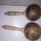 LOT 2 CASTANIETE / CASTANIETA CUBA