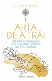 Arta de a trai - Herald