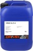 Dr!ve+ DP3311.10.018 ulei de motor