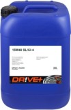 Dr!ve+ DP3311.10.018 ulei de motor