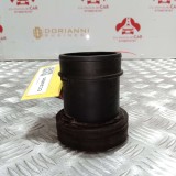 Cumpara ieftin Debitmetru aer Alfa Romeo Fiat Lancia 1.9D