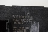 LAND ROVER RANGE ROVER VELAR L560 2018 OEM: J8A2-14D620-CC SKU: 3715364