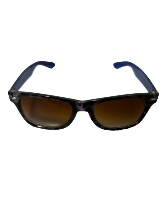 Ochelari de soare dama, UV400