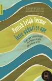 Intre paduri si ape (epub) - LibHumanitas