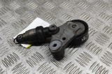 &Icirc;ntinzător de curea PORSCHE 911 991 2015 OEM: 94810226100,948.102.261.00,9A210221100,9A2.102.211.00 29951859