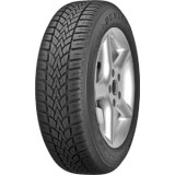 Anvelopă Iarna DUNLOP SP Winter Response 2 185/65 R15 88 T - C C 70 B