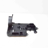 Modul Confort Tesla Model 3 2019 OEM 1078673-00-L Unitate Control ECU