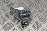 Balama ușă st&acirc;nga spate FORD USA Mustang Mach-E 2022 OEM: H1BB-A26811-AD 22750355