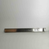 Ornament prag st&acirc;nga față PORSCHE BOXSTER 986 2001 OEM: 98655198101,986.551.981.01