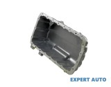 Baie ulei Peugeot 307 (2000-&gt;)[3A/C] #1