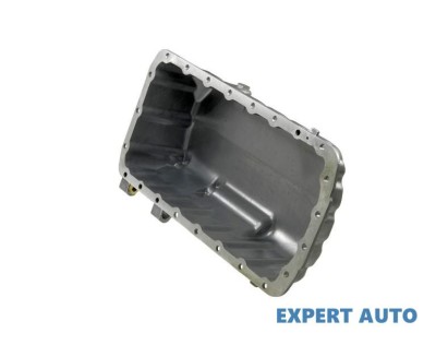 Baie ulei Citroen C5 (2001-2004) [DC_] #1 foto