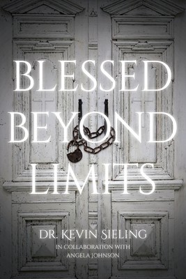 Blessed Beyond Limits foto