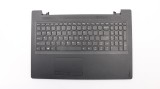 Carcasa superioara palmrest Laptop, Lenovo, 110-15ACL Type 80T7, 5CB0L46282, AP115000800