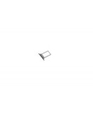 Suport Sim Samsung Galaxy Fold, SM F900 Negru