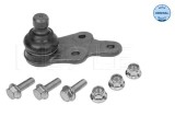 Pivot brat suspensie Ford Kuga I, Kuga II Motor 1.5 EcoBoost, 1.5 EcoBoost 4x4, 1.5 EcoBoost E85, 1.5 TDCi, 1.6 EcoBoost, 1.6 EcoBoost 4x4, 2.0, Meyle
