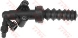 Cilindru receptor ambreiaj CITROEN C3 I (FC) (2002 - 2016) TRW PJD239