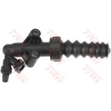 Cilindru receptor ambreiaj PEUGEOT 206 SW (2E/K) (2002 - 2016) TRW PJD239