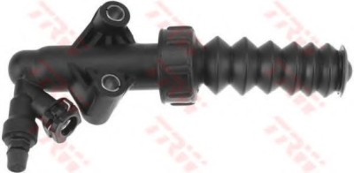 Cilindru receptor ambreiaj CITROEN NEMO combi (2009 - 2016) TRW PJD239 foto