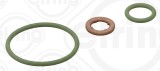 ELRING 189.270 Set garnituri etansare injectoare