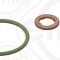 ELRING 189.270 Set garnituri etansare injectoare