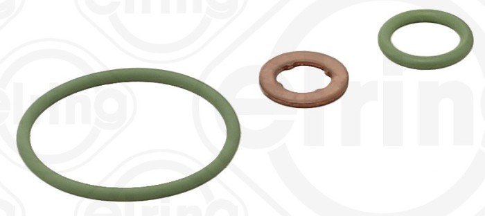 ELRING 189.270 Set garnituri etansare injectoare