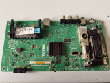 Main Board Vestel 24&quot; 17MB55 28082013-R3 Ecran VES236WNVC-2D