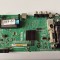 Main Board Vestel 24&quot; 17MB55 28082013-R3 Ecran VES236WNVC-2D