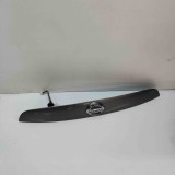 Ornament lampa număr de &icirc;nmatriculare NISSAN JUKE F15 2019 OEM: 90868-BV80-A,90868BV80A 30421203