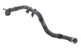 Furtun intercooler MG ZS (ZZS11) 2017-; motor 1.0 T-GDI; 10236503
