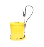 Pompa Aparat Stropit Vermorel Pulverizator Electrica 16 L + Livrare Gratuita