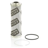 Mann-Filter Filtru, sistem hidraulic primar