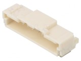 Soclu Cablu-Placă DuraClik 2mm 10 PIN SMT 3A, MOLEX