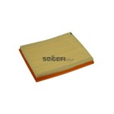 Filtru aer Coopersfiaam Filters PA7248 Opel Astra F, Astra G, Astra H, Zafira A, Zafira B