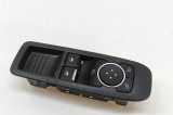 Buton geam ușă dreapta față FORD TOURNEO CUSTOM Minibus / passenger 2019 OEM: H1BT-14540-BC | 31878456