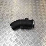 Tub Admisie Aer BMW Seria 5 F10 2011, OEM 1056367S01 1054695S02, Piese Auto Originale