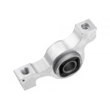 Suport trapez cauciuc-metal Citroen C5 3 2008-, Fata, Inferior, Spate, 3521T7