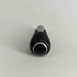 Nuca schimbător de viteze MAZDA 6 Estate GJ, GL 2012 OEM: BGW4-46-030C 22134667