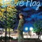 Blue Flag, Vol. 6, Volume 6