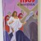 IISUS SI INVIEREA REPOVESTITA PENTRU COPII DE JOY MELISSA JENSEN 2011