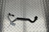 Furtun de lichid de răcire MERCEDES-BENZ GLC X253, C253 2016 OEM: A2058303102 22152239