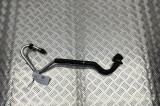 Furtun de lichid de răcire MERCEDES-BENZ GLC X253, C253 2016 OEM: A2058303102 22152239