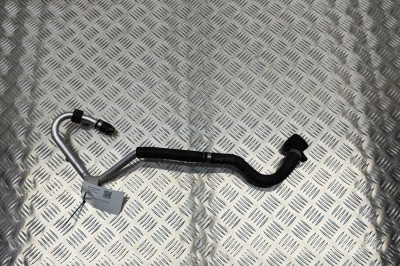 Furtun de lichid de răcire MERCEDES-BENZ GLC X253, C253 2016 OEM: A2058303102 22152239 foto
