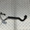 Furtun de lichid de răcire MERCEDES-BENZ GLC X253, C253 2016 OEM: A2058303102 22152239